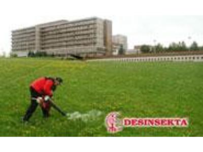 DESINSEKTA,s.r.o. foto 2