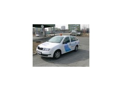 SWBC - service, a.s. foto 6