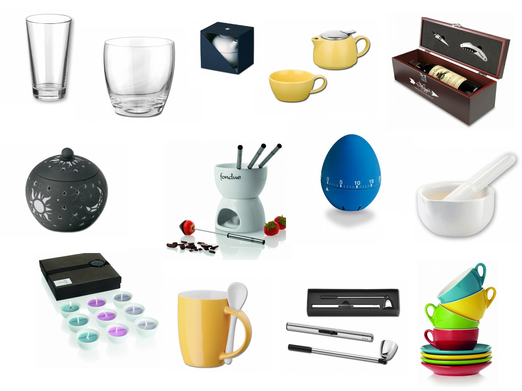 94 MINUTES s.r.o. foto 2