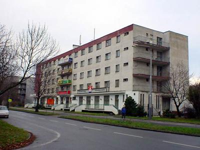 Specialist Service, s.r.o. foto 3
