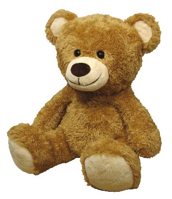 České výrobky a zboží s.r.o. foto 2