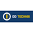 logo DD Technik