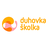 logo Mateřská škola Duhovka