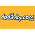 logo - Dodávky.com, s.r.o.