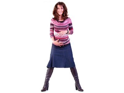 Fashion-mam.cz foto 3