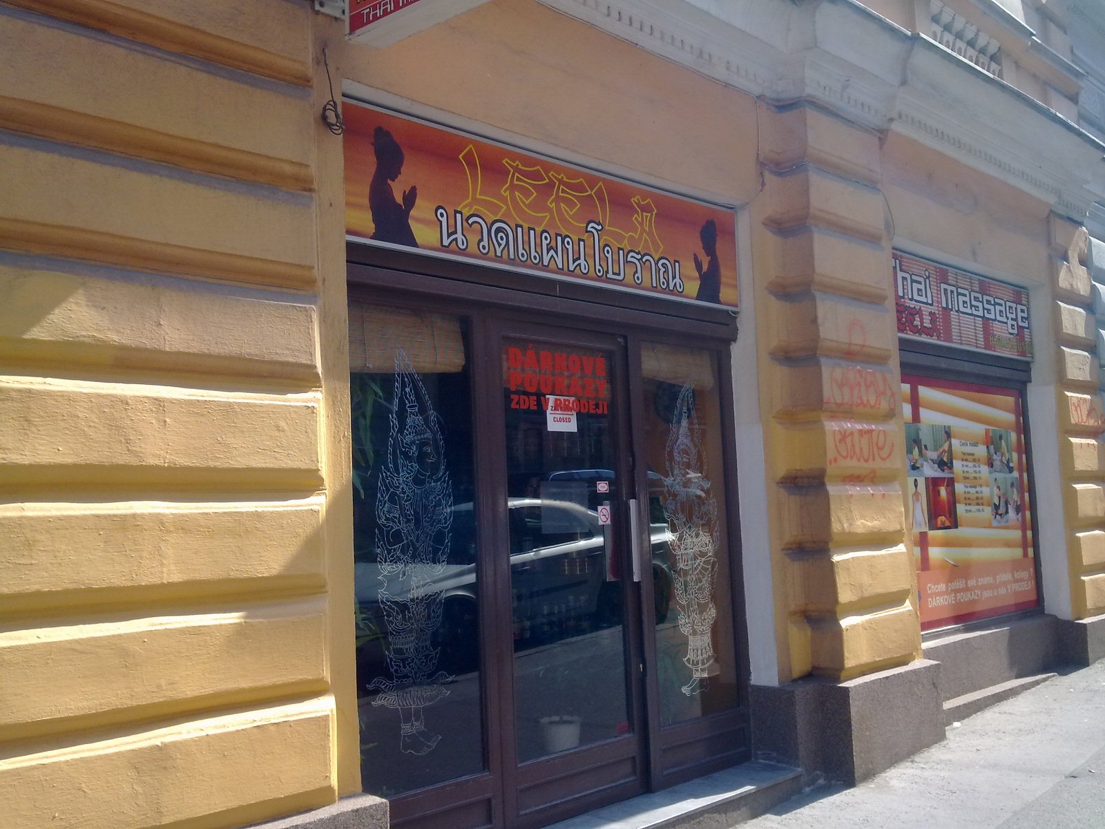 LeeLa, s.r.o. foto 2