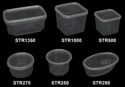 PRIMA PACK, s.r.o. foto 3