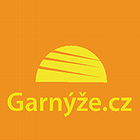 Logo obchodu Garnyze.cz