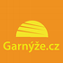 logo Garnyze-levne.cz