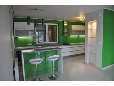 Z.K. INTERIÉRY, s.r.o. foto 2