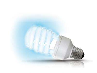 Amper Market a.s. foto 4