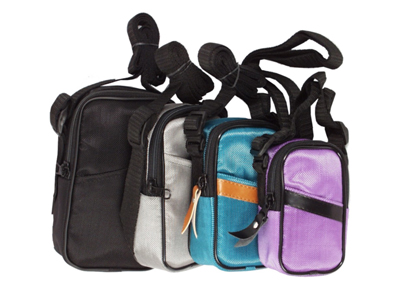 Profibag, s.r.o. foto 1