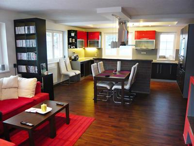 Nepovím Jaroslav - zakázkový nábytek foto 2