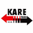 logo Kare, Praha