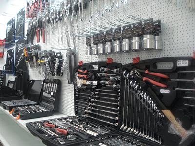 Niamey Consulting, s.r.o. foto 3