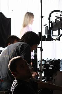 IS Produkce, s.r.o. foto 1