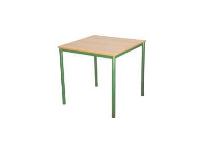 Ing. Bedřich Doležel - DINA foto 3