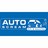 logo AUTOSCREAM
