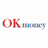 logo OKmoney