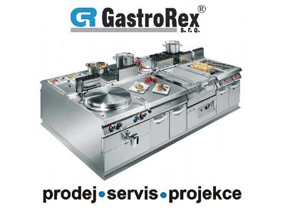 Gastrorex.cz foto 3