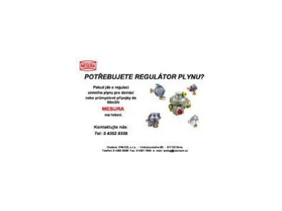 IPM - EG, spol. s r.o. foto 2