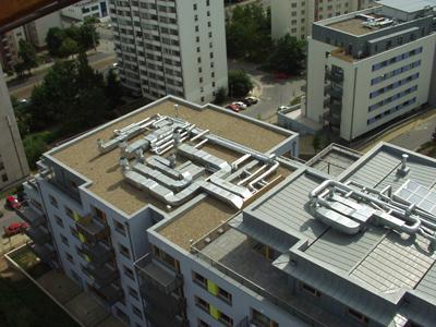 Dvořan IZOLMONT Bzenec, s.r.o. foto 3