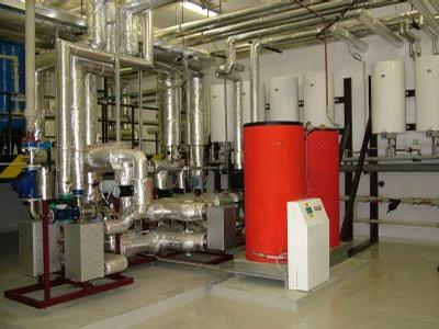 RegulTech servis MĚŘENÍ A REGULACE foto 4