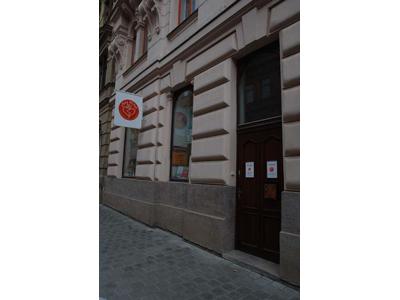 Zlatý klíček, s.r.o. foto 2