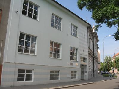 SKŘIVÁNEK Pro s.r.o. – účetnictví a daňové poradenství foto 6