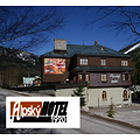Hotelonline