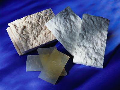 Gumárenské produkty - 3M Česko, spol. s r.o. foto 2