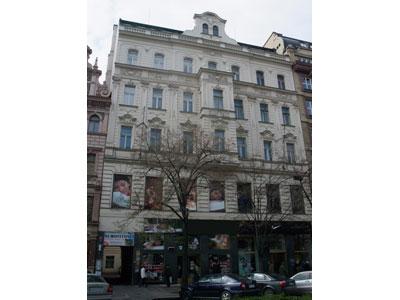 Realitní kancelář Pokorný, s.r.o. foto 2