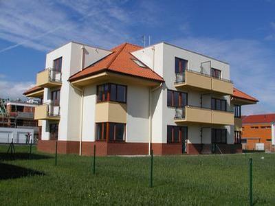 BEMETT, a.s. foto 4