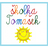 logo MATEŘSKÁ ŠKOLKA TOMÁŠEK