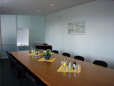 Hotel SMARAGD, s.r.o. foto 3