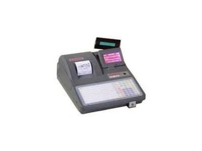 Jiří Bujalský - P. O. R. S. foto 2