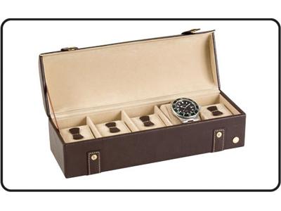 Mavex velkoobchod s hodinářským zbožím foto 2