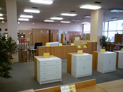 Idea-nabytek.cz foto 3