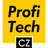 logo ProfiTech CZ