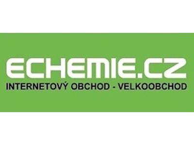 Echemie.cz foto 3
