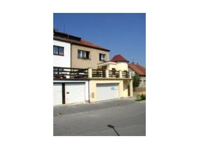 Autoalarmy Nápravník foto 2