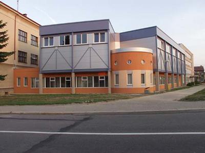 PSV STAVEBNÍ, s.r.o. foto 3