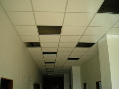 Sádrokartony - Pavel Piškule foto 4