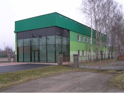 Kompres, spol. s r.o. foto 3