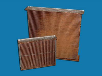 AUTOCHLADIČE - KVINTO foto 5