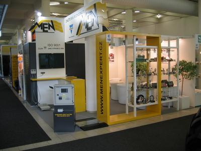 DINTEX, s.r.o. foto 2