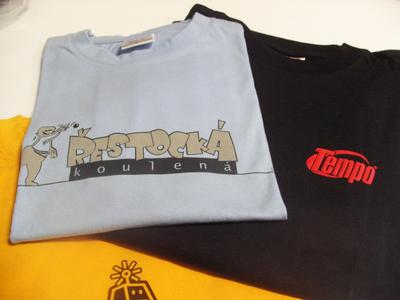 Grafis foto 2