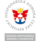 Okresní hospodářská komora Chomutov