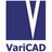 logo VARICAD