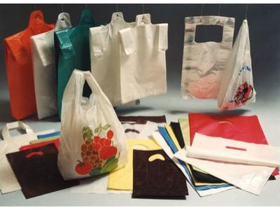 B.I.F. - Velkoobchod a výroba obalů foto 4